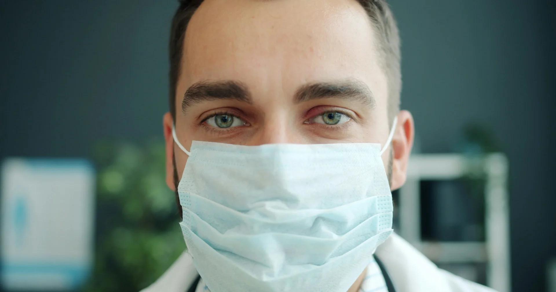 RCP durante el coronavirus